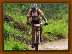 1 DESAFIO DAS AREIAS (150)