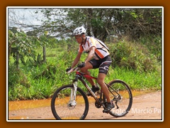 1 DESAFIO DAS AREIAS (151)