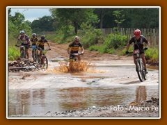 1 DESAFIO DAS AREIAS (152)