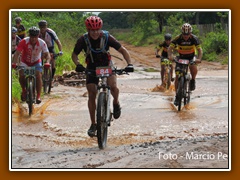 1 DESAFIO DAS AREIAS (154)