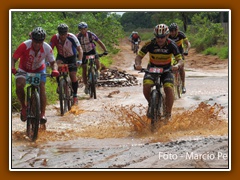 1 DESAFIO DAS AREIAS (155)