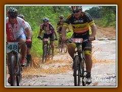 1 DESAFIO DAS AREIAS (156)