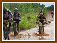 1 DESAFIO DAS AREIAS (157)