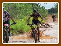1 DESAFIO DAS AREIAS (158)