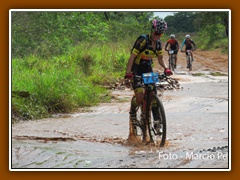 1 DESAFIO DAS AREIAS (159)