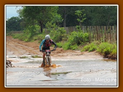 1 DESAFIO DAS AREIAS (161)