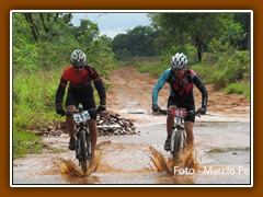 1 DESAFIO DAS AREIAS (163)