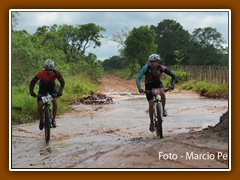 1 DESAFIO DAS AREIAS (164)