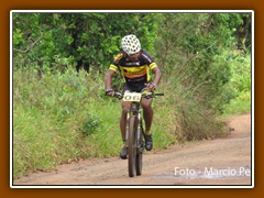 1 DESAFIO DAS AREIAS (165)