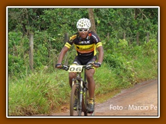 1 DESAFIO DAS AREIAS (166)