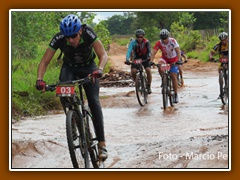 1 DESAFIO DAS AREIAS (170)