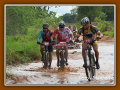 1 DESAFIO DAS AREIAS (172)