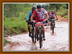 1 DESAFIO DAS AREIAS (173)