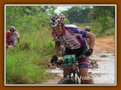 1 DESAFIO DAS AREIAS (175)