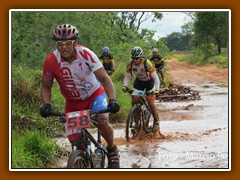 1 DESAFIO DAS AREIAS (179)