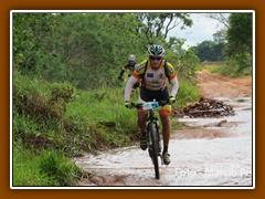1 DESAFIO DAS AREIAS (180)
