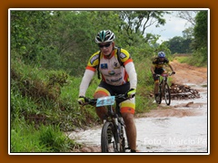1 DESAFIO DAS AREIAS (181)