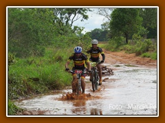 1 DESAFIO DAS AREIAS (182)