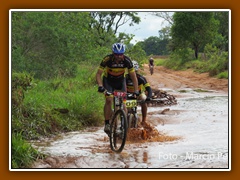 1 DESAFIO DAS AREIAS (183)