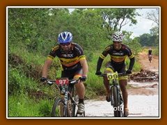 1 DESAFIO DAS AREIAS (184)