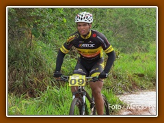 1 DESAFIO DAS AREIAS (185)