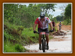 1 DESAFIO DAS AREIAS (200)