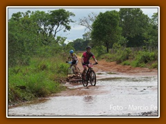 1 DESAFIO DAS AREIAS (201)