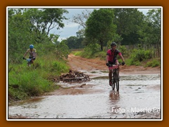 1 DESAFIO DAS AREIAS (202)