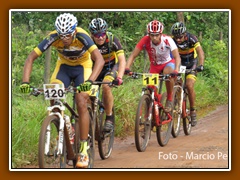 1 DESAFIO DAS AREIAS (203)