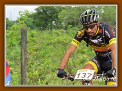 1 DESAFIO DAS AREIAS (204)