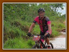 1 DESAFIO DAS AREIAS (205)