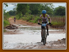 1 DESAFIO DAS AREIAS (206)