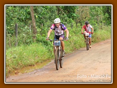 1 DESAFIO DAS AREIAS (207)