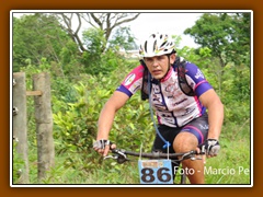 1 DESAFIO DAS AREIAS (208)