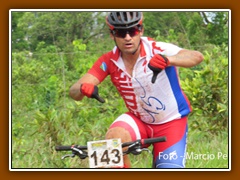 1 DESAFIO DAS AREIAS (209)