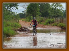 1 DESAFIO DAS AREIAS (210)