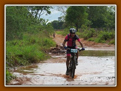 1 DESAFIO DAS AREIAS (212)