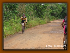 1 DESAFIO DAS AREIAS (213)