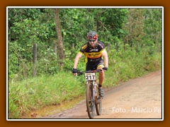 1 DESAFIO DAS AREIAS (214)