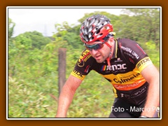 1 DESAFIO DAS AREIAS (215)