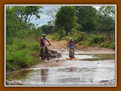 1 DESAFIO DAS AREIAS (216)