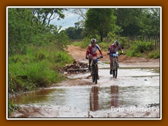 1 DESAFIO DAS AREIAS (217)