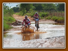 1 DESAFIO DAS AREIAS (218)