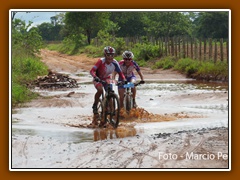 1 DESAFIO DAS AREIAS (219)