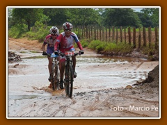1 DESAFIO DAS AREIAS (220)