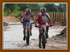 1 DESAFIO DAS AREIAS (221)