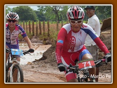 1 DESAFIO DAS AREIAS (222)