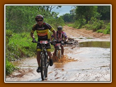1 DESAFIO DAS AREIAS (223)