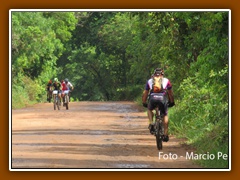 1 DESAFIO DAS AREIAS (225)
