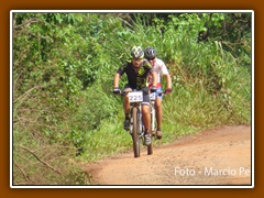 1 DESAFIO DAS AREIAS (226)